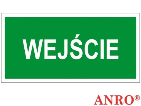 ZNAK BEZPIECZEŃSTWA ZNAK BEZPIECZEŃSTWA