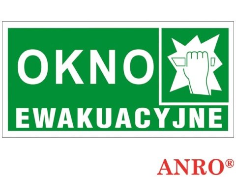 ZNAK BEZPIECZEŃSTWA ZNAK BEZPIECZEŃSTWA