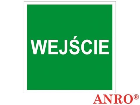 ZNAK BEZPIECZEŃSTWA ZNAK BEZPIECZEŃSTWA