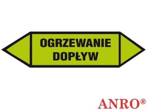 ZNAK BEZPIECZEŃSTWA ZZ-1K14 ZNAK BEZPIECZEŃSTWA ZZ-1K14
