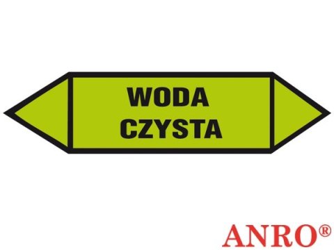ZNAK BEZPIECZEŃSTWA ZZ-1K20 ZNAK BEZPIECZEŃSTWA ZZ-1K20