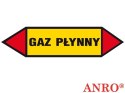 ZNAK BEZPIECZEŃSTWA ZZ-6K3