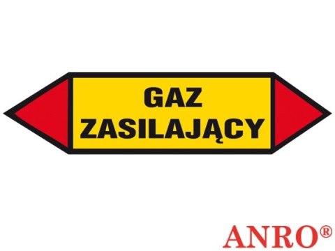 ZNAK BEZPIECZEŃSTWA ZZ-6K4 ZNAK BEZPIECZEŃSTWA ZZ-6K4