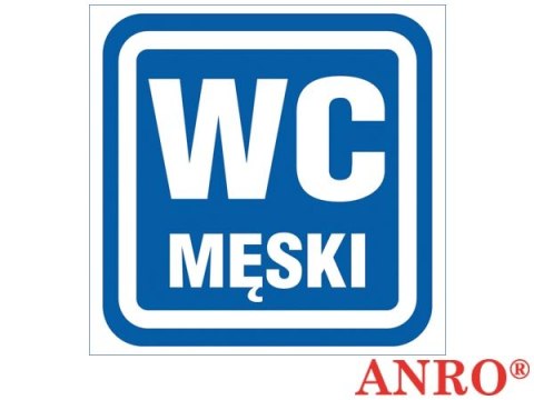 ZNAK BEZPIECZEŃSTWA ZNAK BEZPIECZEŃSTWA
