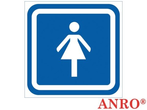 ZNAK BEZPIECZEŃSTWA ZNAK BEZPIECZEŃSTWA