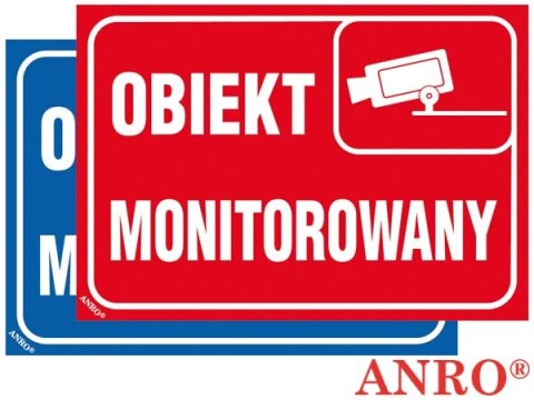 ZNAK BEZPIECZEŃSTWA ZNAK BEZPIECZEŃSTWA