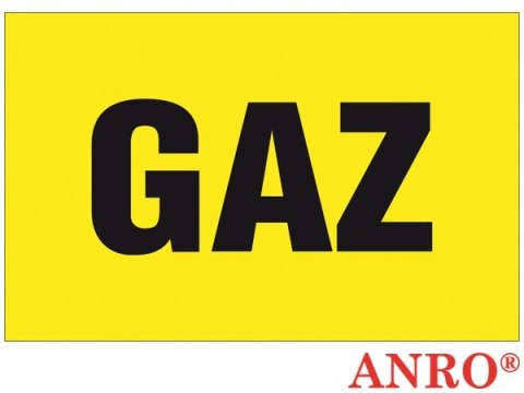 ZNAK BEZPIECZEŃSTWA ZZ-29G ZNAK BEZPIECZEŃSTWA ZZ-29G