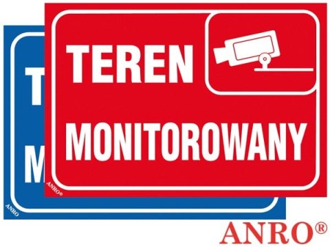 ZNAK BEZPIECZEŃSTWA ZNAK BEZPIECZEŃSTWA