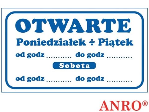 ZNAK BEZPIECZEŃSTWA ZNAK BEZPIECZEŃSTWA