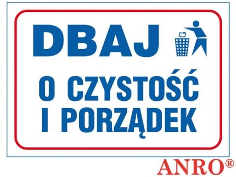 ZNAK BEZPIECZEŃSTWA ZNAK BEZPIECZEŃSTWA