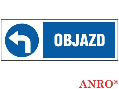 ZNAK BEZPIECZEŃSTWA ZNAK BEZPIECZEŃSTWA