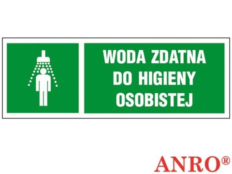 ZNAK BEZPIECZEŃSTWA ZNAK BEZPIECZEŃSTWA