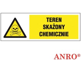 ZNAK BEZPIECZEŃSTWA