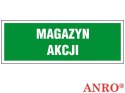 ZNAK BEZPIECZEŃSTWA