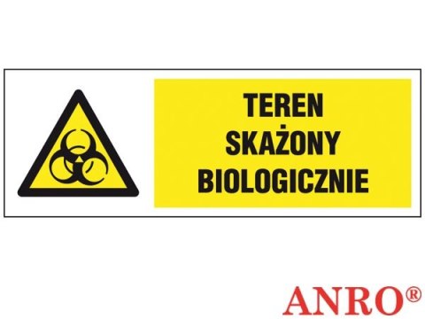 ZNAK BEZPIECZEŃSTWA ZNAK BEZPIECZEŃSTWA