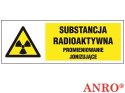 ZNAK BEZPIECZEŃSTWA
