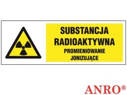 ZNAK BEZPIECZEŃSTWA
