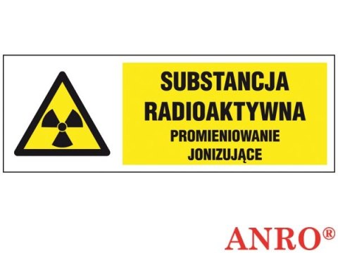 ZNAK BEZPIECZEŃSTWA ZNAK BEZPIECZEŃSTWA