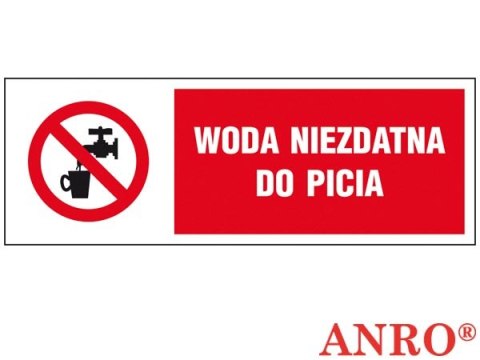 ZNAK BEZPIECZEŃSTWA ZNAK BEZPIECZEŃSTWA