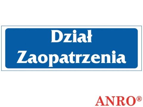 ZNAK BEZPIECZEŃSTWA ZNAK BEZPIECZEŃSTWA
