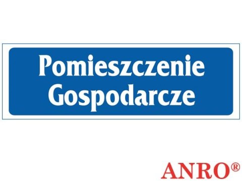 ZNAK BEZPIECZEŃSTWA ZNAK BEZPIECZEŃSTWA