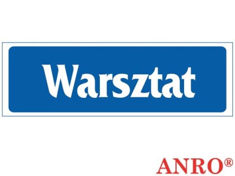 ZNAK BEZPIECZEŃSTWA ZNAK BEZPIECZEŃSTWA