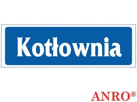 ZNAK BEZPIECZEŃSTWA ZNAK BEZPIECZEŃSTWA