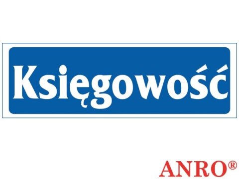 ZNAK BEZPIECZEŃSTWA ZNAK BEZPIECZEŃSTWA