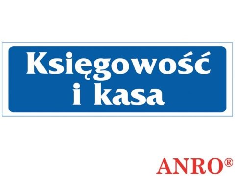 ZNAK BEZPIECZEŃSTWA ZNAK BEZPIECZEŃSTWA