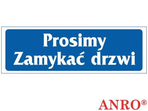 ZNAK BEZPIECZEŃSTWA ZNAK BEZPIECZEŃSTWA