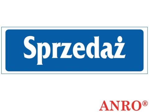 ZNAK BEZPIECZEŃSTWA ZNAK BEZPIECZEŃSTWA