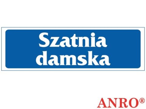 ZNAK BEZPIECZEŃSTWA ZNAK BEZPIECZEŃSTWA