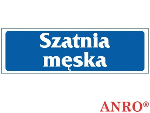 ZNAK BEZPIECZEŃSTWA ZNAK BEZPIECZEŃSTWA