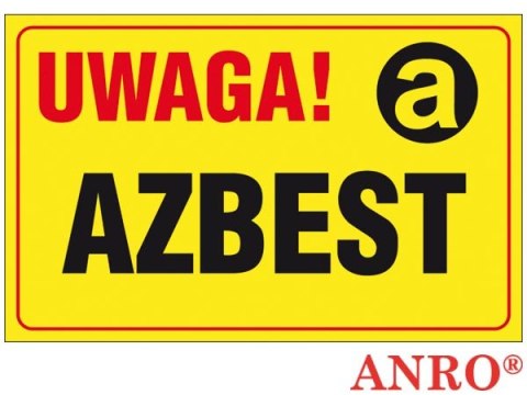 ZNAK BEZPIECZEŃSTWA ZZ-133CH ZNAK BEZPIECZEŃSTWA ZZ-133CH
