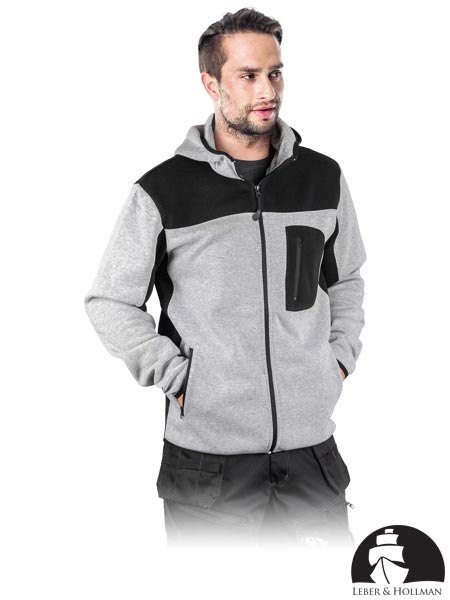 BLUZA OCHRONNA BLUZA OCHRONNA