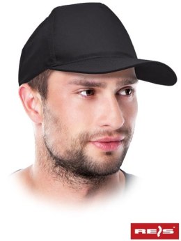 CZAPKA OCHRONNA CZBIO B