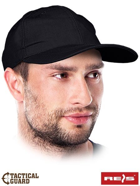 CZAPKA OCHRONNA TG-CAP B CZAPKA OCHRONNA TG-CAP B