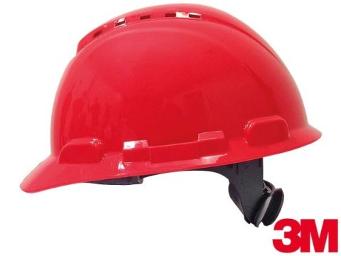 HEŁM OCHRONNY 3M-KAS-H700N C HEŁM OCHRONNY 3M-KAS-H700N C