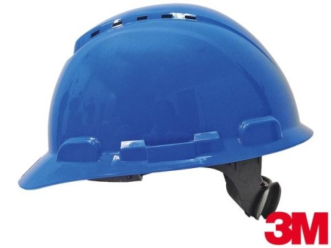HEŁM OCHRONNY 3M-KAS-H700N N HEŁM OCHRONNY 3M-KAS-H700N N