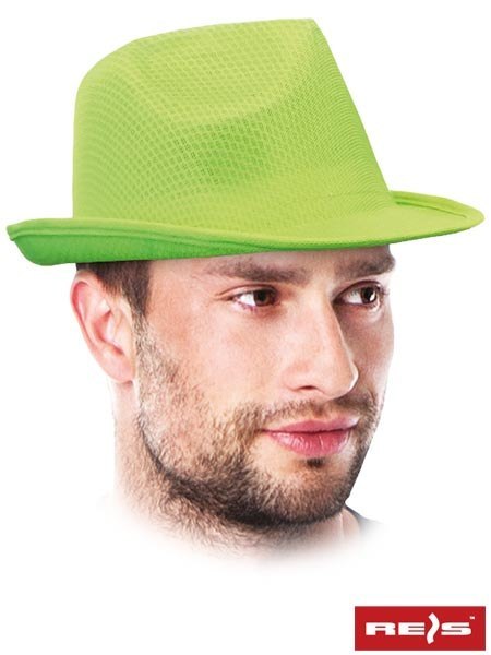 KAPELUSZ HAT SE KAPELUSZ HAT SE
