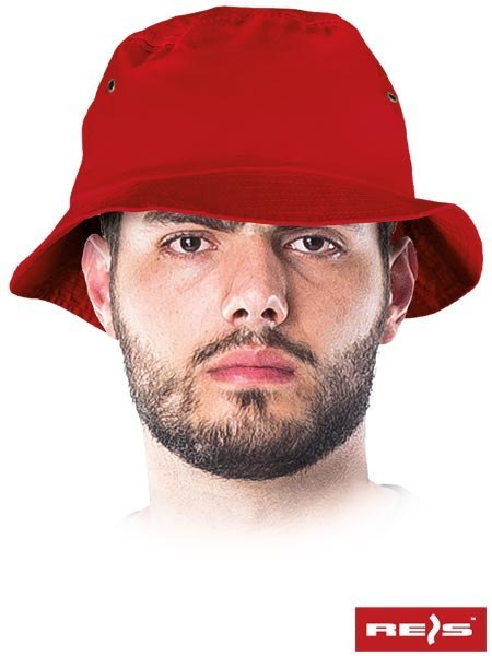 KAPELUSZ HATBAW C KAPELUSZ HATBAW C