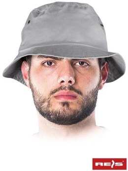 KAPELUSZ HATBAW S