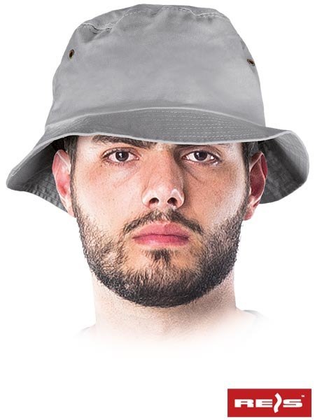 KAPELUSZ HATBAW S KAPELUSZ HATBAW S