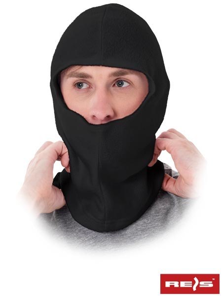 KOMINIARKA OCHRONNA CZKOM-POL B KOMINIARKA OCHRONNA CZKOM-POL B