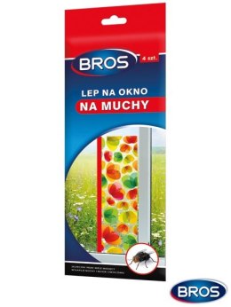 LEP NA MUCHY BROS-LEP