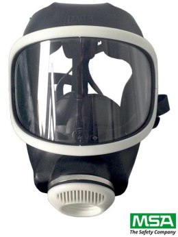 MASKA OCHRONNA MSA-MAS-F-3SBPLUS