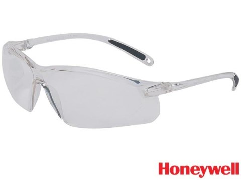 OKULARY OCHRONNE HW-OO-A70061 T OKULARY OCHRONNE HW-OO-A70061 T