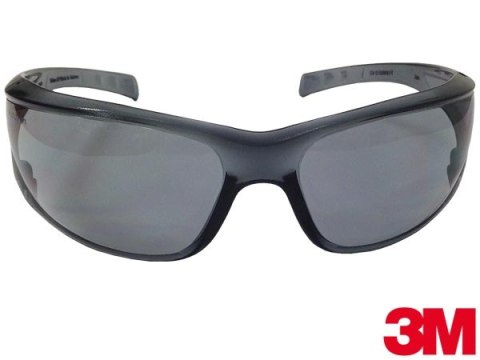 OKULARY OCHRONNE 3M-OO-VIRTUA S OKULARY OCHRONNE 3M-OO-VIRTUA S