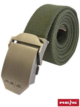 PASEK BELT-BOOM DZ