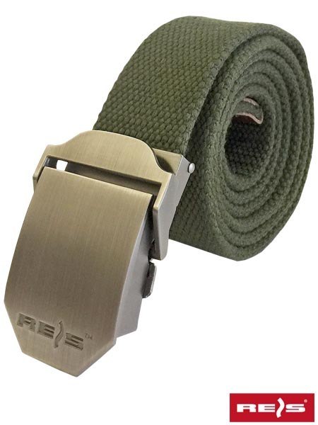 PASEK BELT-BOOM DZ PASEK BELT-BOOM DZ